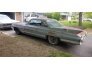 1961 Cadillac Series 62 for sale 101594173